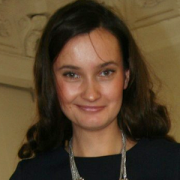 Сизова Ольга Алексеевна